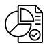 运动视频分析