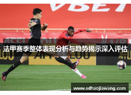 法甲赛季整体表现分析与趋势揭示深入评估