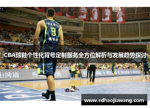 CBA球鞋个性化背号定制服务全方位解析与发展趋势探讨